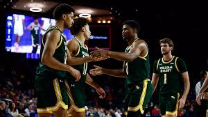 Nayara assunçao nua