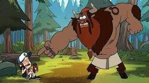 смотреть гравити фолз все серии подряд 1 2 3 сезон Graviti Folz 1 2 3 Sezony Vse Serii Podryad Bez Ostanovki