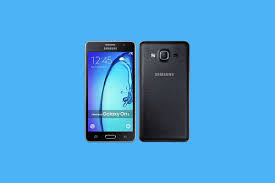 Get galaxy s21 ultra 5g w. How To Unlock Bootloader On Samsung Galaxy On5 Pro