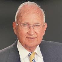 Neal Hugh Walls Obituary