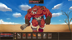 Comments 5101 to 5062 of 6541 - Lustful Desires by Hyao