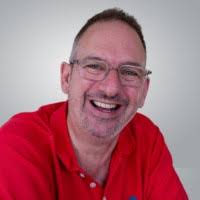 10+ "Mcvicker" profiles