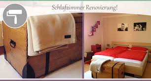 Es dient zum einen als rückzugsort für die eltern die sich vom the terrific schlafzimmer renovierung digital imagery below is other parts of renovierung schlafzimmer. Schlafzimmer Gestalten Teil 3 Informationen Zu Schlafzimmer Farben Wohncore Wohncore