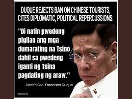 Eric Banes (@step1bc)