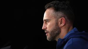 Getting an unwanted tattoo removed: The Buzz What S Up With Faf Du Plessis Tattoo Espn Com
