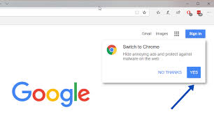 Chrome kiosk mode on a schedule. 5 Ways How To Stop Pop Up Ads On Google Chrome Hoppingeek