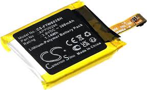 Image result for Intek KT-950EE