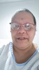 Meatless Monday...so let's celebrate with vegetable stir fried rice. So  quick and easy to make...