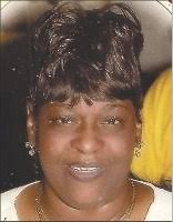 Carolyn Summey Obituary (2010)