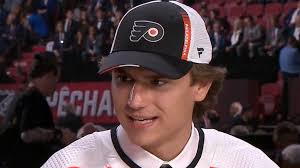 'I've been a fan ever since I was a kid': Gauthier