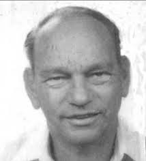 Gaylon Porter Obituary (2005)