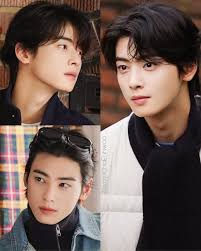 Never give up.Study hard to make your parents smile💙 #medicalouremotion