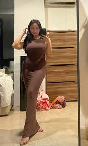 pritasariw on X: Bagus gak? Gimana menurut kalian?  t.coURpE6ltq99  X