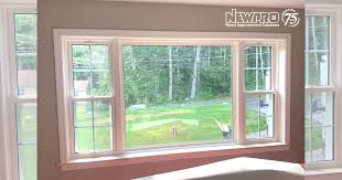 Doors is a challenging puzzle game for your windows phone were you are presented with a wide range of puzzles. Home Remodeling New England Windows Bathrooms Doors Newpro