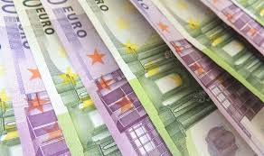 Curs valutar actual euro în lei moldovenești pentru astăzi în moldova (chișinău). Fonduri Nerambursabile De PanÄƒ La 54 000 Euro Pentru Firme Private Prin Programul ComerÈ› 2018 DescarcÄƒ Procedura De Implementare