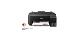 Pertimbangkan ini sebelum membeli printer epson l120 review printer dokumen cepat dan murah. 5 Keunggulan Printer Epson L1110 Di 2021 Bukareview