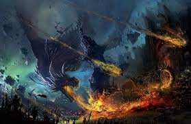 We did not find results for: Dragon Battle Wallpapers Top Free Dragon Battle Backgrounds Wallpaperaccess