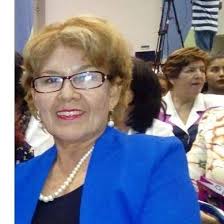 Instituto de la Mujer Tamaulipeca Regional Sur