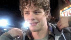 The "Just Jay" Jay McGuiness Appreciation Thread Part 2