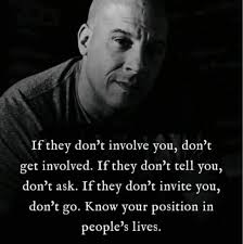 Profile for Erniel Barrera