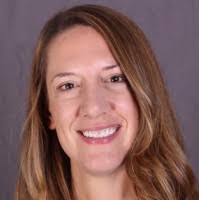 Laura Stickney's Instagram, Twitter & Facebook