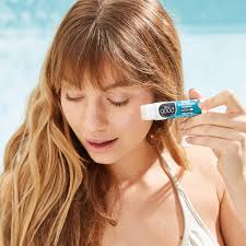 Mineral Sunstick SPF30