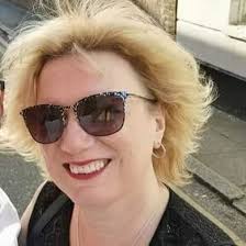 Linda Ransome (@green_parasol_)