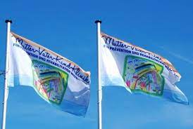 See more of mvkk wiefelstede on facebook. Mvkk Wiefelstede Facebook