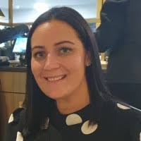 10+ "Helen Broadhead" profiles