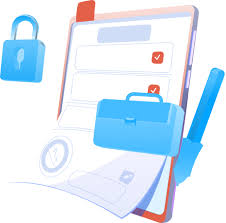 Privacy policy online has three generators for creating privacy policies, terms & conditions, or disclaimers. App Privacy Policy Generator Generate Privacy Policy T Cs Eula Disclaimer
