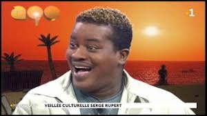 Montjoly : veillée culturelle en hommage à Serge Rupert