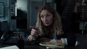 Quand Sort La Recluse Episode 1 Tv5monde Europe
