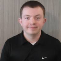 200+ "Gullikson" profiles