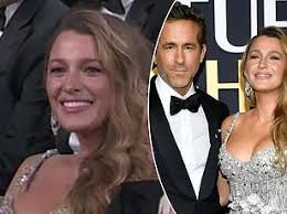 Ryan Reynolds 'distanced' himself from Blake Lively and 'minimised' her  experience with SNL50 joke about Justin Baldoni