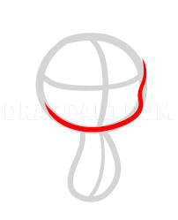 Thomas jefferson coloring page to download and print. How To Draw Chibi Thomas Jefferson Coloring Page Trace Drawing