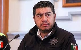 Nombran a Manuel Alonso García como nuevo titular de la SSPE