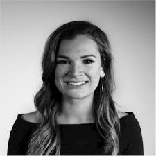 Tara Clemens's Instagram, Twitter & Facebook