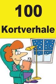 100 Kortverhale Short Stories For Children Afrikaans Short Stories For Kids Childrens Stories Interesting Short Stories
