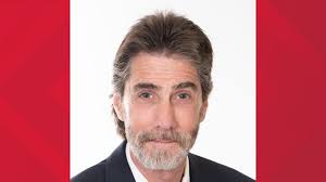 Who is running in East Texas primaries