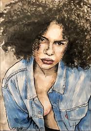 Inked Magazine Cover Girl Search 2025 Wishes and Gratitude