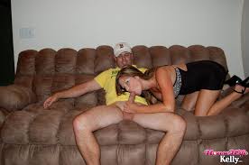 Babe Today Housewife Kelly Kelly Anderson Porn Housewifes Sexo Sex Mobile  Porn Pics