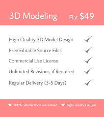 Flat 49 Per 3d Design 3d Design Design Free Design