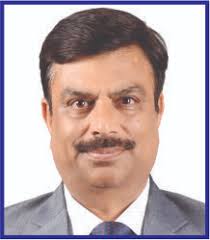 Management Committeies (Karykarini) in Maheshwari Samaj, Jaipur