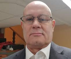 Pensilvania: Don Eddy Espinal, un ícono entre los hispanos de Reading