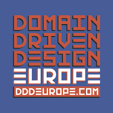 Pin limited and millions of other items. What Is Ddd Eric Evans Ddd Europe 2019 Youtube