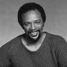 Une légende du jazz et de la musique tire sa révérence … Le compositeur,  trompettiste, chef d'orchestre et producteur américain Quincy Jones est  décédé à 91 ans. Véritable Pygmalion de la "Great