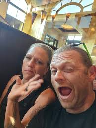 Looking for a painter/contractor to paint a porch and window shutters. Must  be insured and licensed in the New Enterprise area. TIA