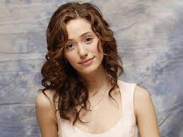 A Bunch Of Faceclaims Emmy Rossum Gender Female Dob 12 September 1986