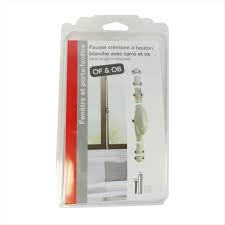 10 idees de fausse poutre poutre fausse poutre poutre metallique from i.pinimg.com. Fausse Poutre Metallique Leroy Merlin