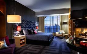 Enjoy family fun and relaxation at the sophisticated meliá. 10 Amazing Rooms You Won T Believe We Have At Universal Orlando